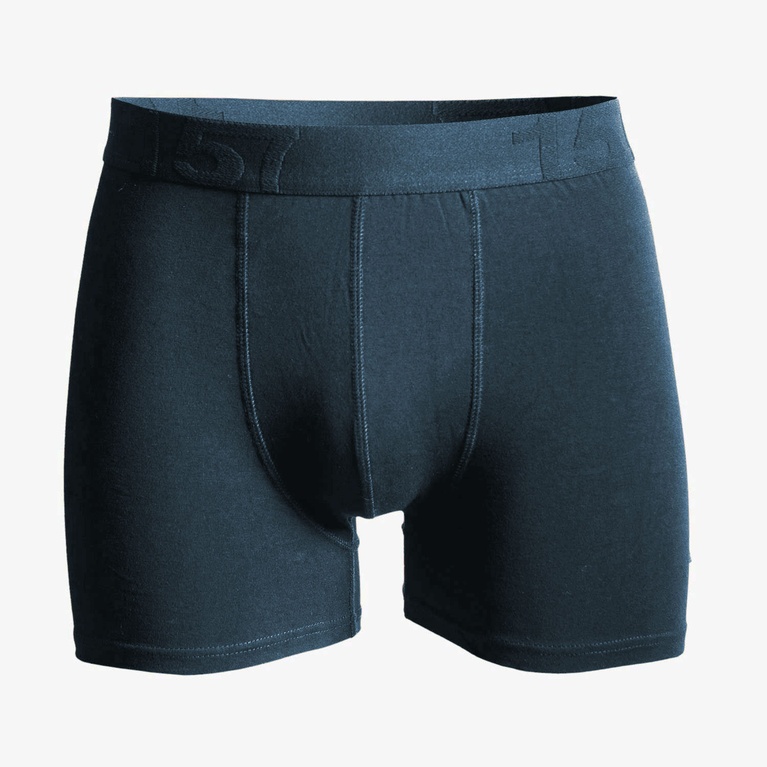 Bokserit "Matte"